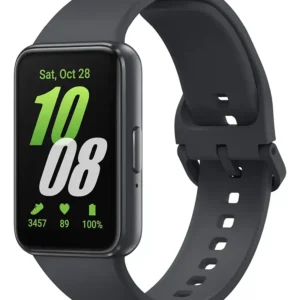 Samsung Galaxy Fit3 1.6 256 Mb