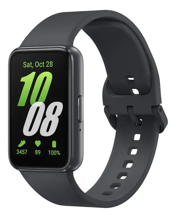 Samsung Galaxy Fit3 1.6 256 Mb
