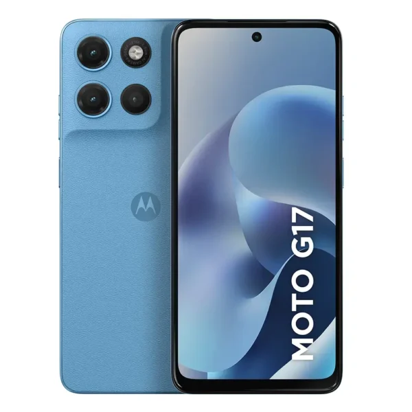 Smartphone-2