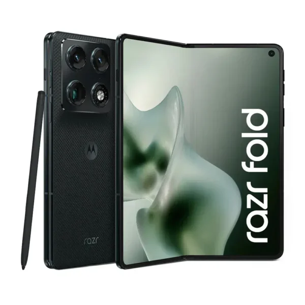 Smartphone-3